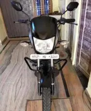 Honda Dream Yuga 110cc 2014
