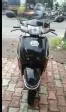 Honda Activa 110cc 2011