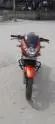 Suzuki GS 150 R 150cc 2009