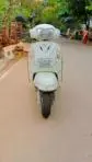 Suzuki Access 125cc 2017