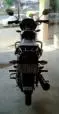 Honda CD 110 Dream 2019