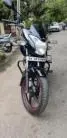 Hero Passion Xpro 110cc 2018