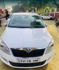 Skoda Rapid 1.5 TDI CR Style Plus Black Package AT 2016