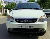 Tata Indigo eCS LX CR4 BS-IV 2015