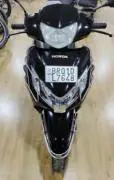 Honda Activa125 STD 2018