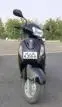 Suzuki Access 125cc 2011