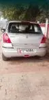 Maruti Suzuki Swift VDi 2010