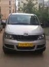 Mahindra Xylo D4 BS IV 2017