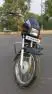 Hero Splendor 100cc 2012