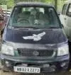Maruti Suzuki Wagon R VX 2000