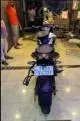 Bajaj Pulsar NS160 Rear Disc ABS FI BS6 2021