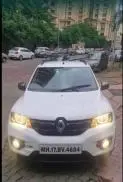 Renault KWID 1.0 RXT 2018