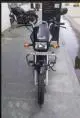 Hero Splendor Plus Kick Alloy 100cc IBS BS6 2021