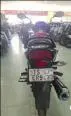 Hero Glamour 125cc 2015