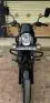 Bajaj Avenger Street 180 2019