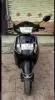 Hero Pleasure 100cc 2011
