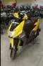 TVS Ntorq 125 Disc 2019