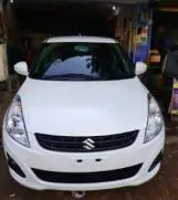 Maruti Suzuki Swift Dzire VXI 1.2 BS IV 2013