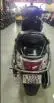 Suzuki Access 125cc Disc CBS 2019