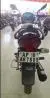Hero Passion Pro 100cc 2009