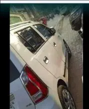 Tata Sumo VICTA EX 2012