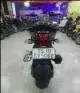Yamaha FZs 150cc 2019