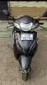 Honda Activa 5G 110cc STD 2019