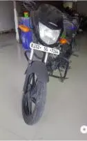 Honda CD 110 Dream 2017