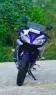 Yamaha YZF-R15 2.0 150cc 2015