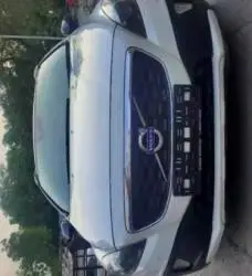 Volvo V40 D3 Kinetic 2017