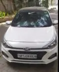 Hyundai Elite i20 Asta 1.2 Dual Tone 2018