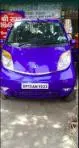 Tata Nano Twist XT 2015