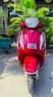 Suzuki Access 125cc 2018