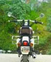 Royal Enfield Classic 350cc 2015