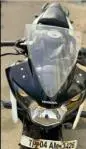 Honda CBR 150R 150cc 2014