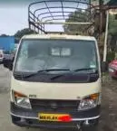 Tata ACE HT 2016