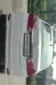 Honda City VX i-DTEC 2014