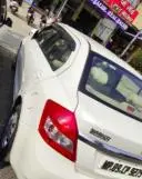 Maruti Suzuki Swift DZire VDi 2014