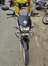 Hero HF Deluxe i3s iBS 100cc BS6 2020