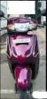 Honda Activa 110cc 2009