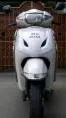 Honda Activa 110cc 2013