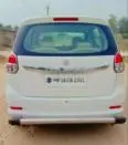Maruti Suzuki Ertiga VDI Smart Hybrid 2018