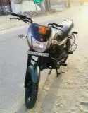 Bajaj CT110 ES Alloy BS6 2020