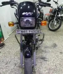 Hero Splendor Plus IBS i3S 100cc BS6 2021