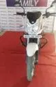 TVS Star Sport 100cc 2015