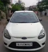 Ford Figo DURATORQ Diesel LXI 1.4 2011