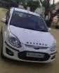 Ford Figo 1.5 TDCI Titanium 2013