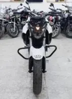 Yamaha FZ25 250cc 2018
