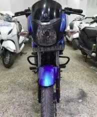 Hero Passion Pro 110cc Drum BS6 2021