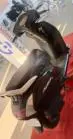 Honda Activa 110cc 2012